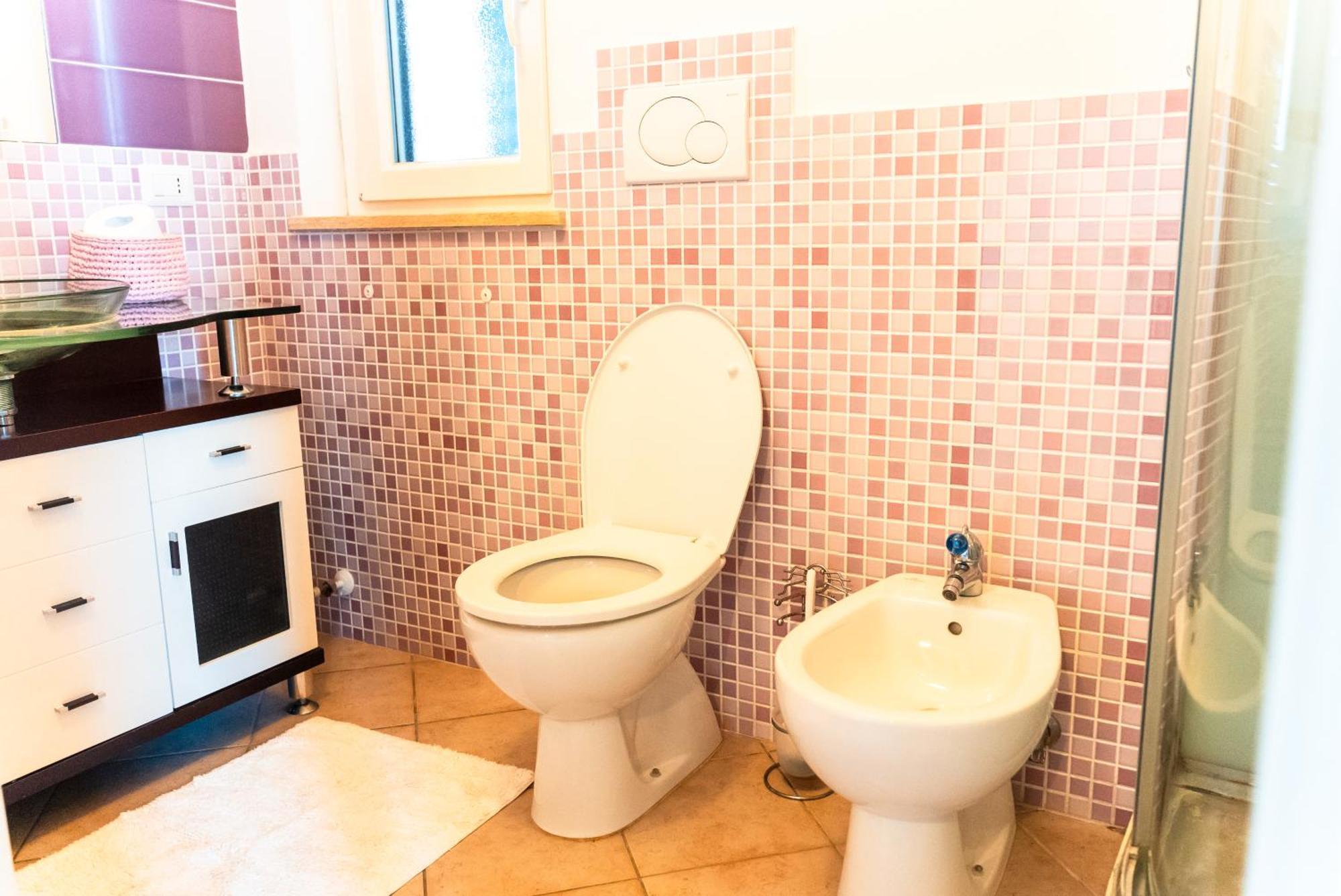 Residence Il Villaggio Del Re Corropoli エクステリア 写真